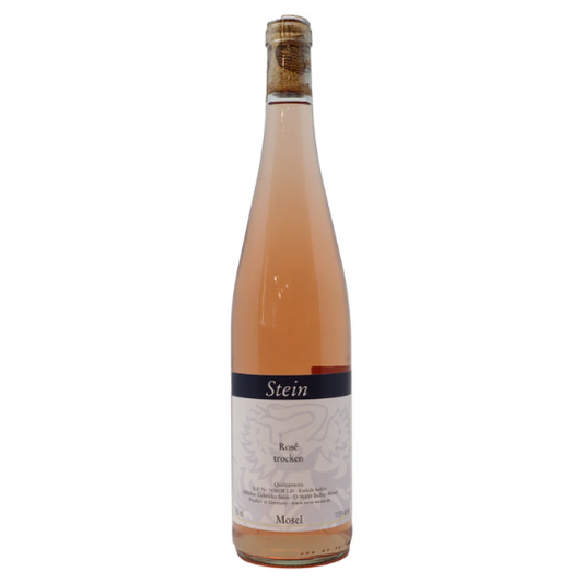 STEIN ROSE TROCKEN 750ML