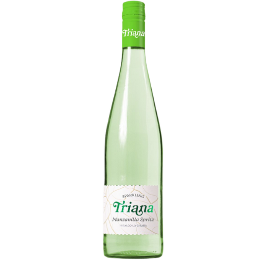 MANZANILLA SPRITZ 3-PACK