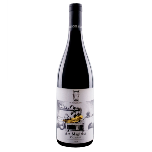 DE BOEL CORNAS MAGNUM 1500ML
