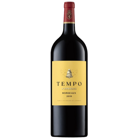 TEMPO ANGELUS **MAGNUM** 1500ML