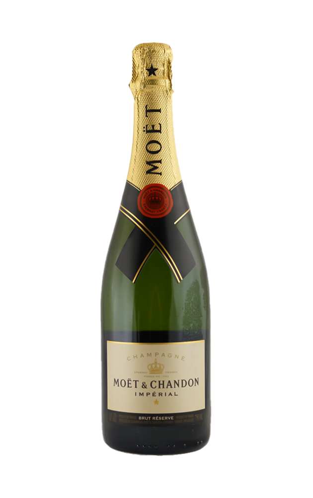 Moët & Chandon Impérial | NV