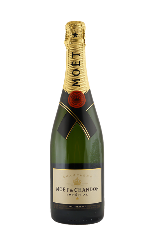 Moët & Chandon Impérial | NV