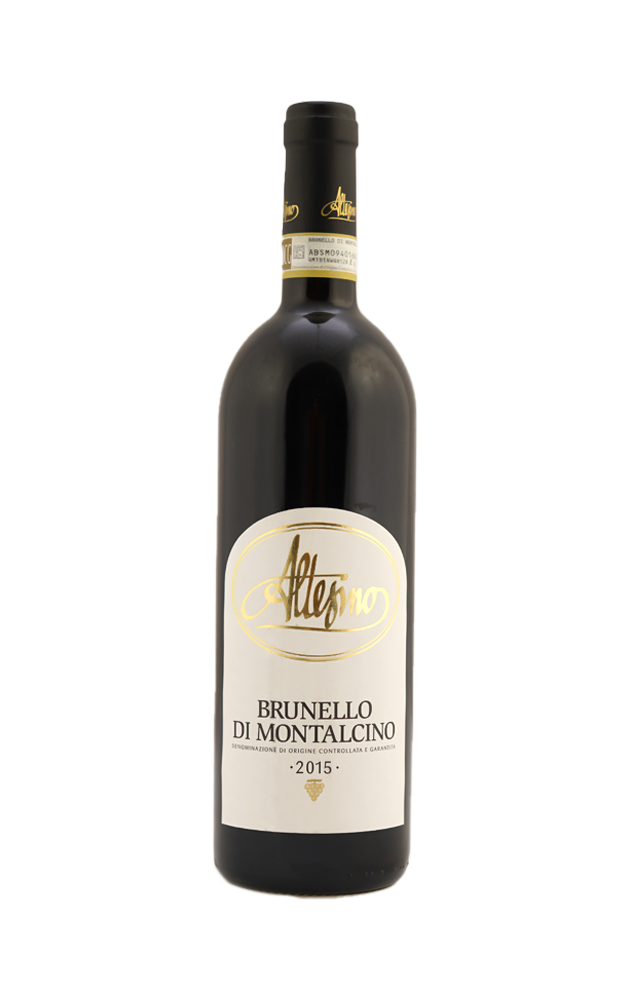 Altesino Brunello di Montalcino | 2015