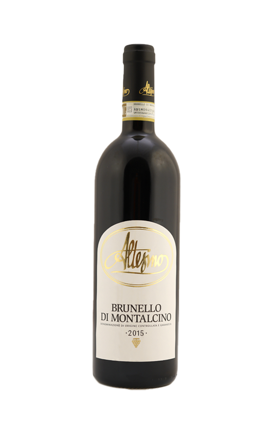 Altesino Brunello di Montalcino | 2015