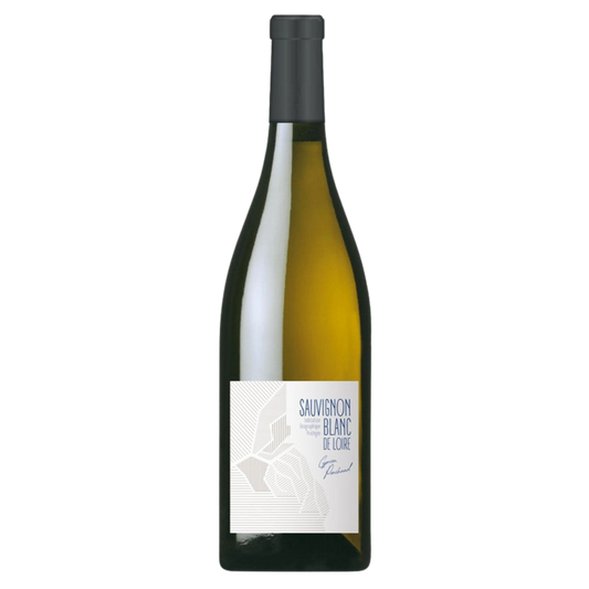 PERCHAUD LOIRE SAUVIGNON 750ML