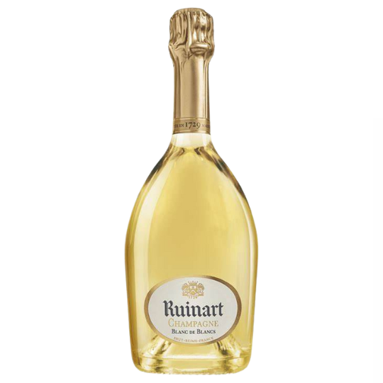 Ruinart Blanc des Blancs | NV