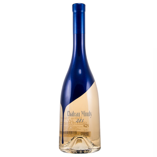 MINUTY 281 ROSE 750ML