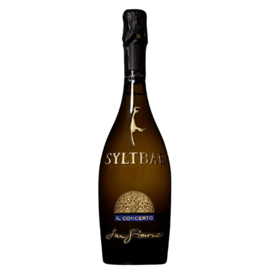 SYLTBAR PROSSECO BRUT 750ML