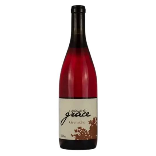 TRIBUTE TO GRACE HOFER GRENACHE 750ML