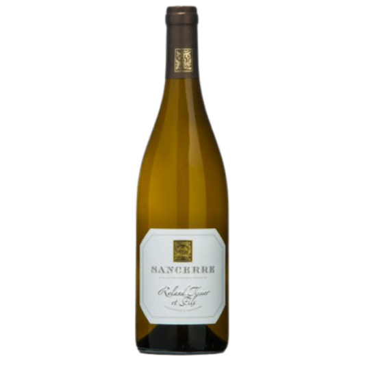 TISSIER SANCERRE 750ML