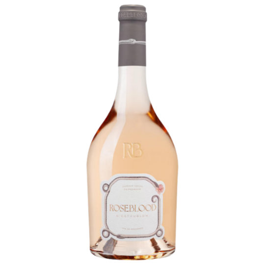 ROSEBLOOD ROSE 750ML