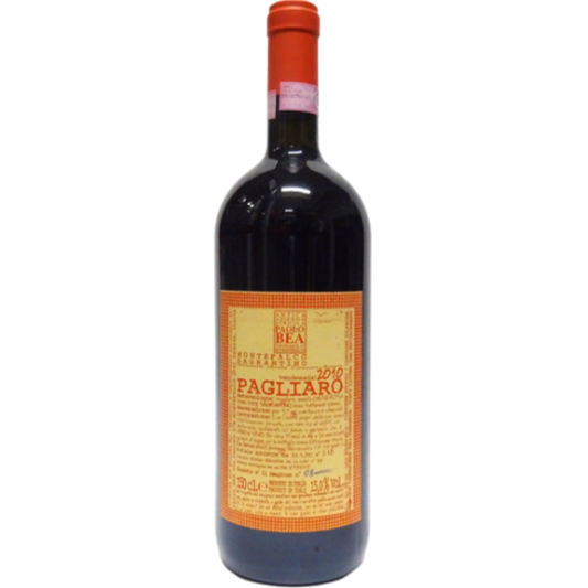 PAOLO BEA PAGLIARO *MAGNUM* 1500ML