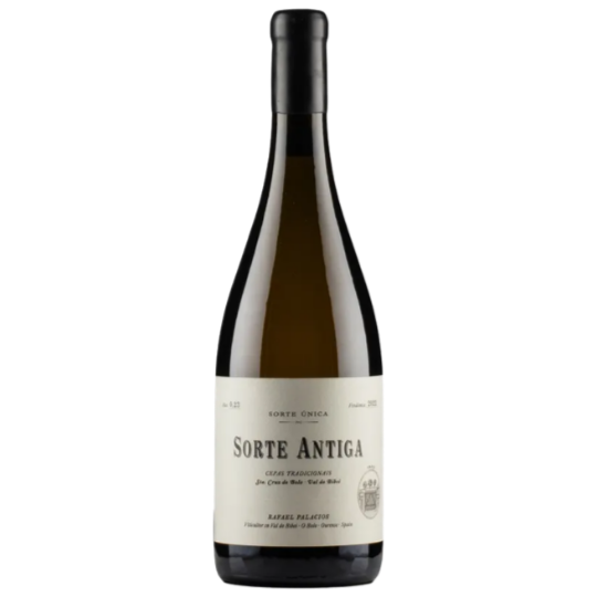 PALACIOS SORTE ANTIGA 750ML