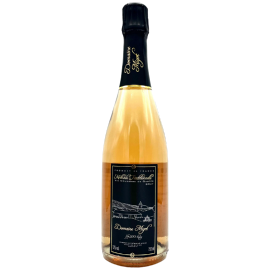 MIGOT METHODE TRADITIONELLE 750ML