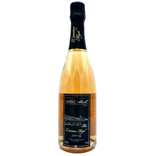 MIGOT METHODE TRADITIONELLE 750ML