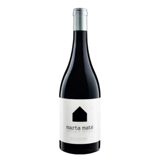 MARTA MATE TINTO 750ML