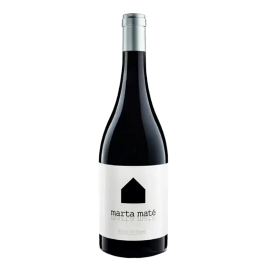 MARTA MATE TINTO 750ML