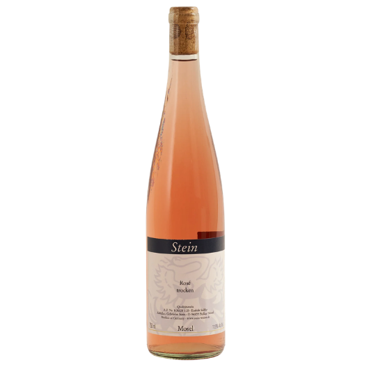 STEIN ROSE TROCKEN 750ML