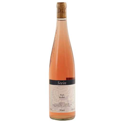 STEIN ROSE TROCKEN 750ML