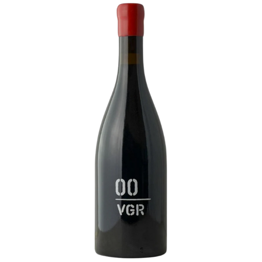 00 WINES VGR PINOT NOIR 750ML