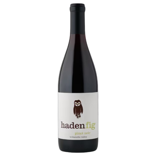 HADEN FIG PINOT NOIR 750ML