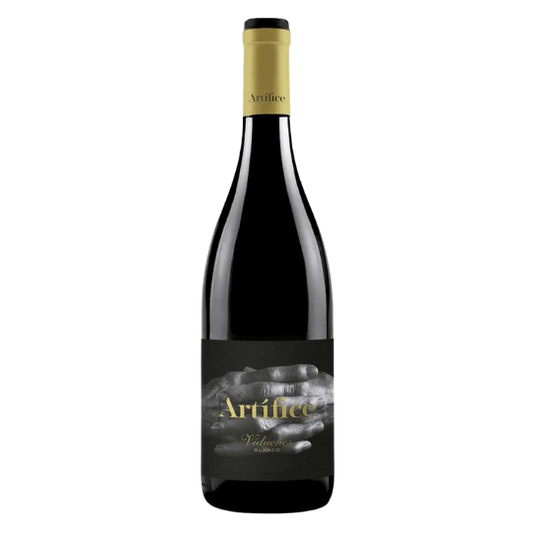 ARTIFICE VIDUENOS BLANCO 750ML