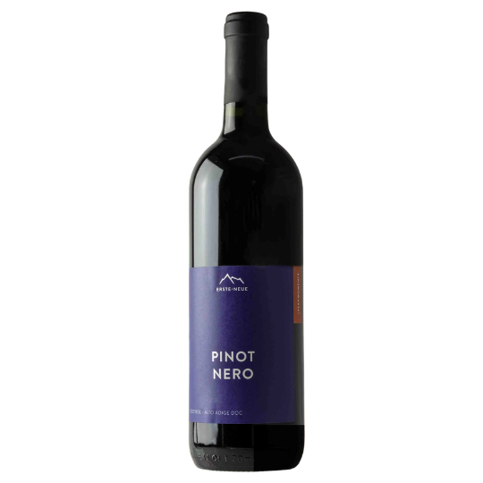3-PACK ERSTE AND NEUE PINOT NERO (EA)