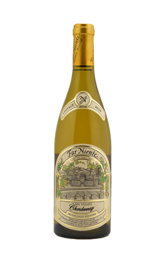 Far Niente Chardonnay | 2022