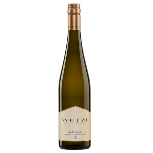 GRUNER WUTZL 4-PACK (EA)