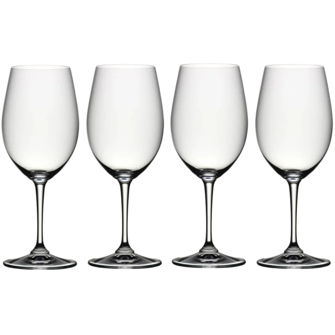 値下げRIEDEL ワイングラス 12個セット RIEDEL RED DEGUSTAZIONE GLASSES 12PK – Vinya Wine