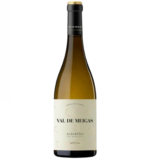 Val de Meigas Albariño | 2022