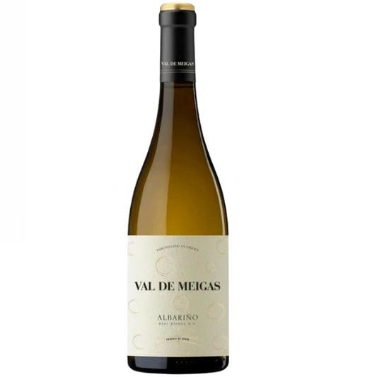 Val de Meigas Albariño | 2022