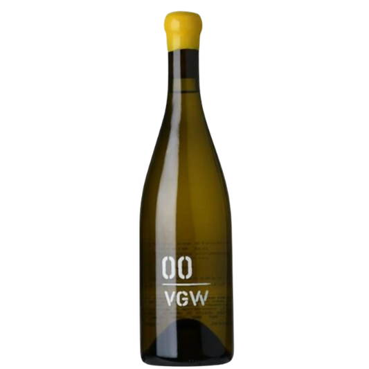 00 WINES VGW CHARDONNAY 750ML