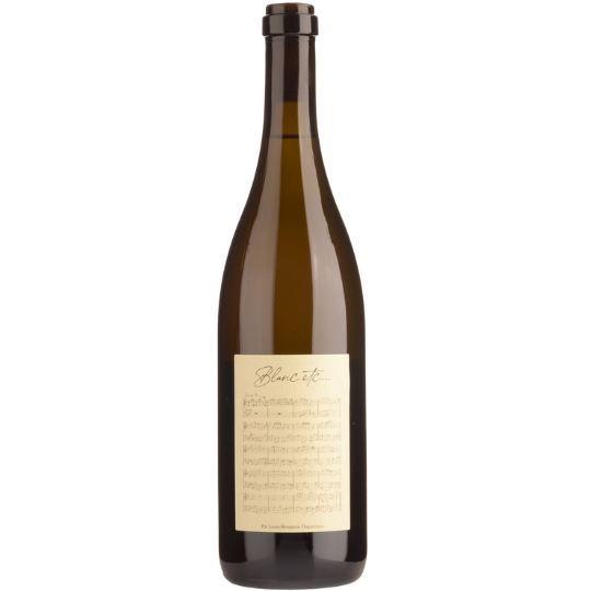 DAGUENEAU BLANC ETC 750ML