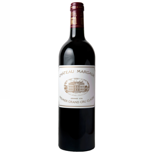 Château Margaux | 1995