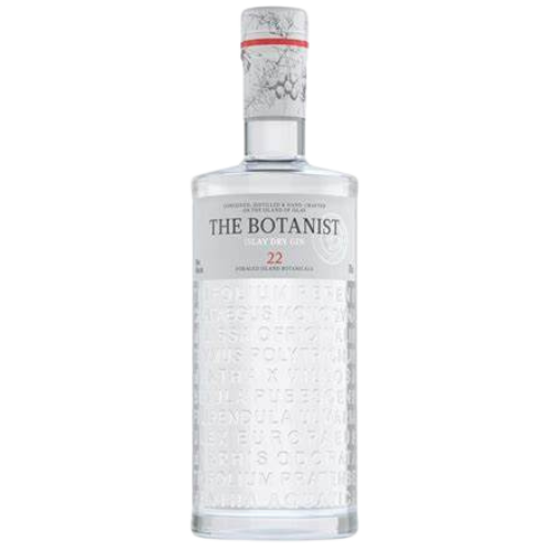 Botanist Gin (750ML)