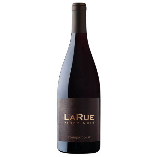 LaRue Pinot Noir, Sonoma Coast | 2021