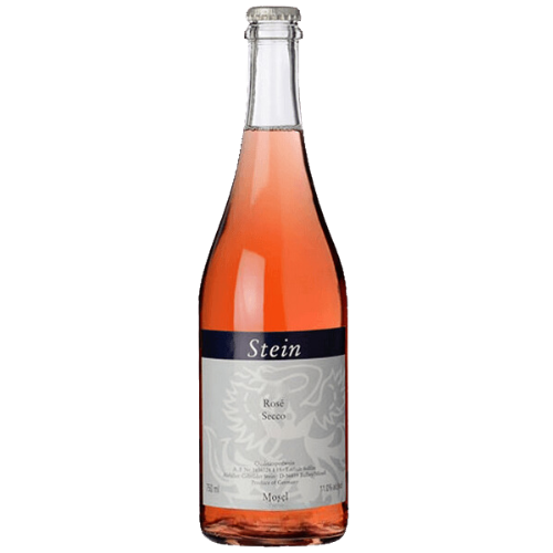 Stein Rosé Secco | 2021