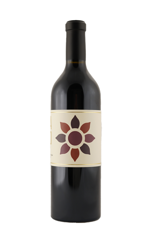 Dana Estates, VASO Cabernet Sauvignon | 2019