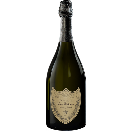 DOM PERIGNON 750ML