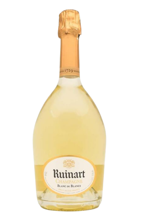 Ruinart Blanc des Blancs | NV