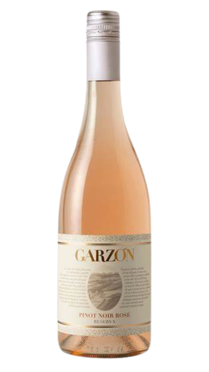 Garzón Pinot Noir Rosé | 2023