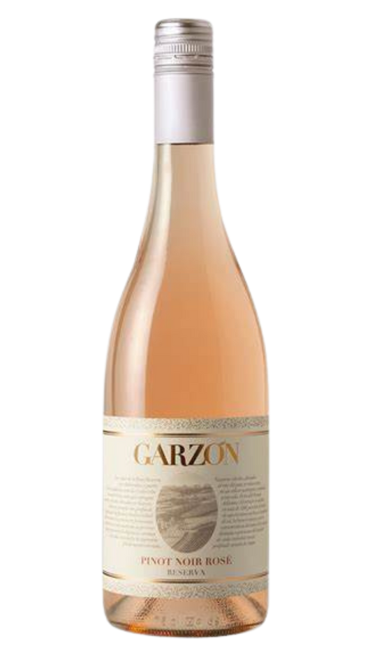 Garzón Pinot Noir Rosé | 2023