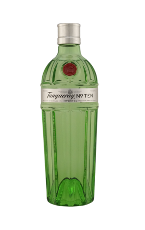 Tanqueray No. Ten Gin (750ML)