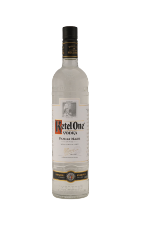Ketel One Vodka (750ML)