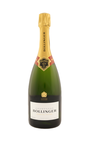 Bollinger Special Cuvée | NV