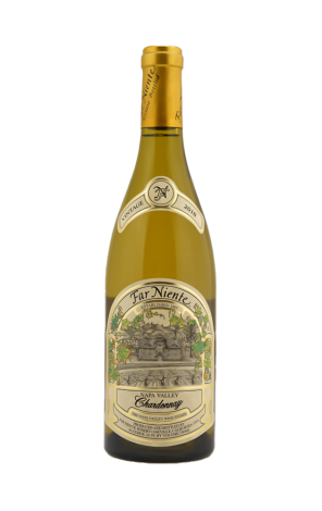 Far Niente Chardonnay | 2022