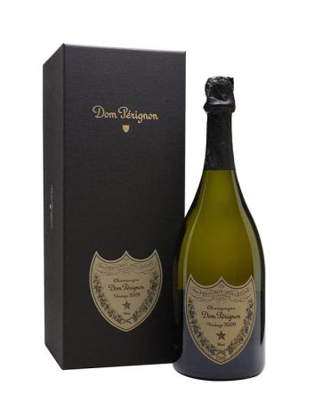 Dom Pérignon | 2013 *Gift Box