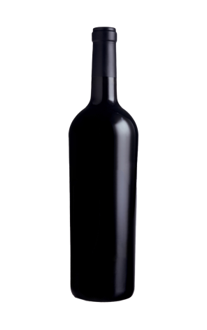Etna Rosso by Graci | 2017