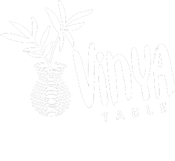 coral-logo